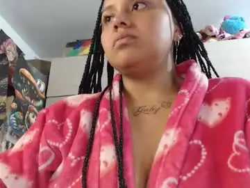 Chaturbate Live Porn of fucking_temptation1