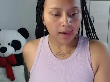 Chaturbate Adult Webcams of fucking_temptation1