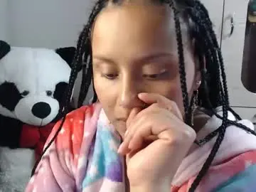 Chaturbate Private Sex Chat of fucking_temptation1