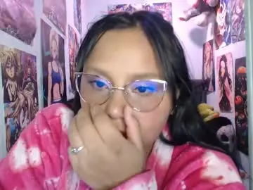 Chaturbate Nude Webcam of fucking_temptation1