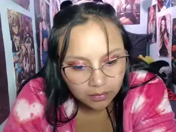 Chaturbate Adult Video Chat of fucking_temptation1
