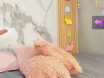 Chaturbate Free Live Porn of fyre_divine