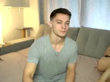 Chaturbate Nude Webcam of gerridae