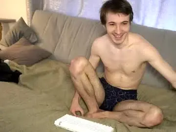 Chaturbate Private Sex Chat of gerridae