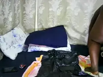 Chaturbate Best live sex cam show of happysonia