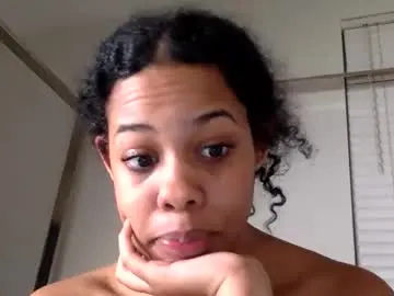 Chaturbate Adult Webcams of iheartnadiia