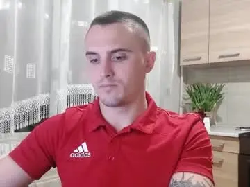 Chaturbate Watch Live Sex Cams of iron_mast