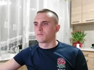 Chaturbate Best live sex cam show of iron_mast