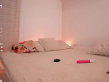 Chaturbate Best Webcam of kimberhot