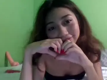 Chaturbate Best live sex cam show of lailah444