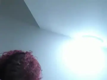 Chaturbate Watch Live Sex Cams of leimy_brown