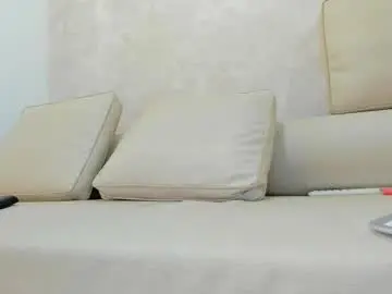 Chaturbate Free Live Porn of lessiasfantasy