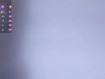 Chaturbate Watch Live Sex Cams of liiavega