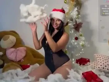 Chaturbate Adult Webcams of lilbunny_01