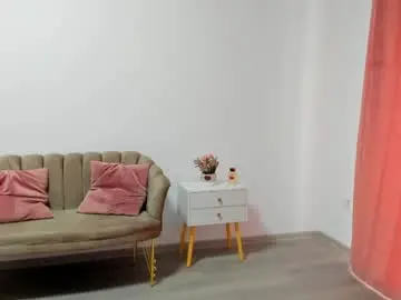 Chaturbate Private Sex Chat of love_mexoxo