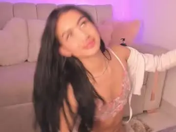 Chaturbate Free Live Porn of maddy_bronw