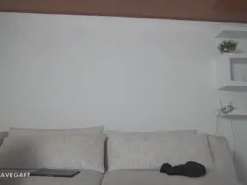 Chaturbate Live Sex Cam of maximohoot