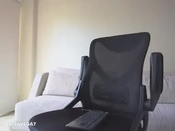 Chaturbate Best live sex cam show of maximohoot