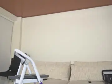 Chaturbate Free Porn Cam of maximohoot