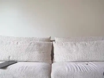 Chaturbate Live Sex Cam of maximohoot