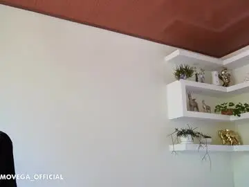 Chaturbate Live Sex of maximohoot