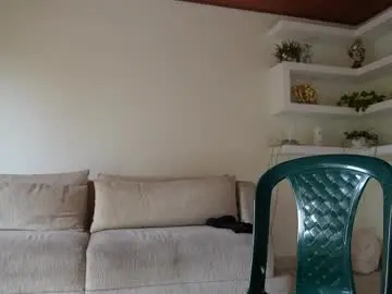 Chaturbate Free Porn Cam of maximohoot