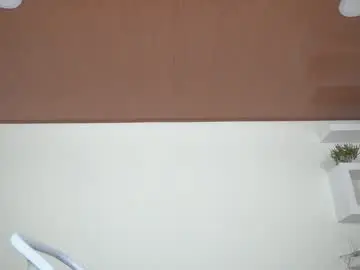 Chaturbate Private Sex Chat of maximohoot