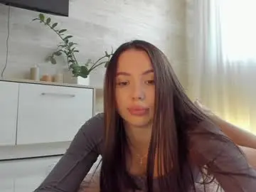 Chaturbate Adult Video Chat of meryfoxxx