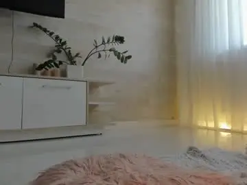 Chaturbate Live Sex Cam of meryfoxxx