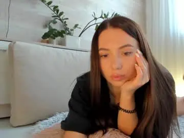 Chaturbate Best live sex cam show of meryfoxxx