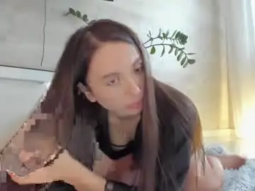 Chaturbate Free Live Porn of meryfoxxx