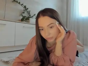 Chaturbate Private Sex Chat of meryfoxxx