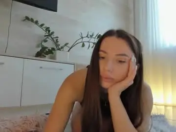 Chaturbate Live Sex Cam of meryfoxxx