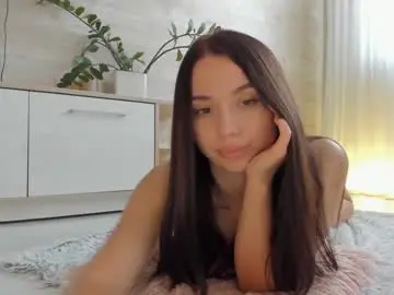Chaturbate Adult Video Chat of meryfoxxx