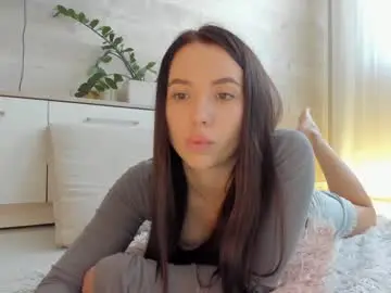 Chaturbate Free Porn Cam of meryfoxxx