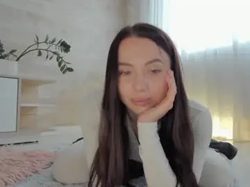 Chaturbate Best Webcam of meryfoxxx