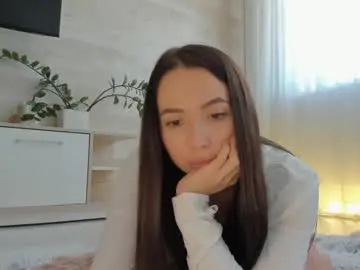 Chaturbate Live Sex of meryfoxxx