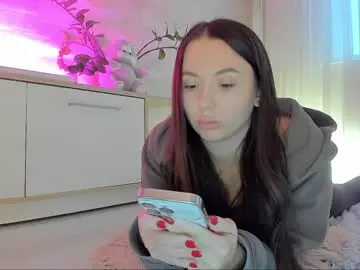 Chaturbate Best live sex cam show of meryfoxxx