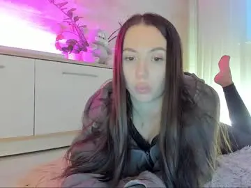 Chaturbate Adult Video Chat of meryfoxxx