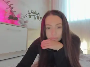 Chaturbate Sex Chat of meryfoxxx