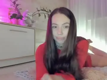 Chaturbate Nude Webcam of meryfoxxx