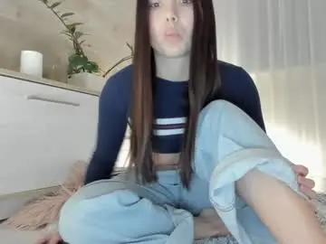 Chaturbate Adult Webcams of meryfoxxx