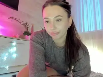 Chaturbate Sex Cam of meryfoxxx