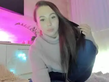Chaturbate Best live sex cam show of meryfoxxx
