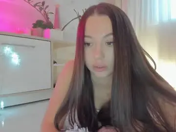 Chaturbate Free Live Porn of meryfoxxx