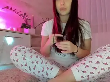 Chaturbate Watch Live Sex Cams of meryfoxxx