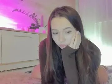 Chaturbate Free Live Porn of meryfoxxx