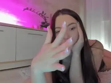 Chaturbate Watch Live Sex Cams of meryfoxxx