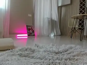 Chaturbate Private Sex Chat of meryfoxxx