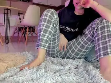 Chaturbate Best live sex cam show of meryfoxxx